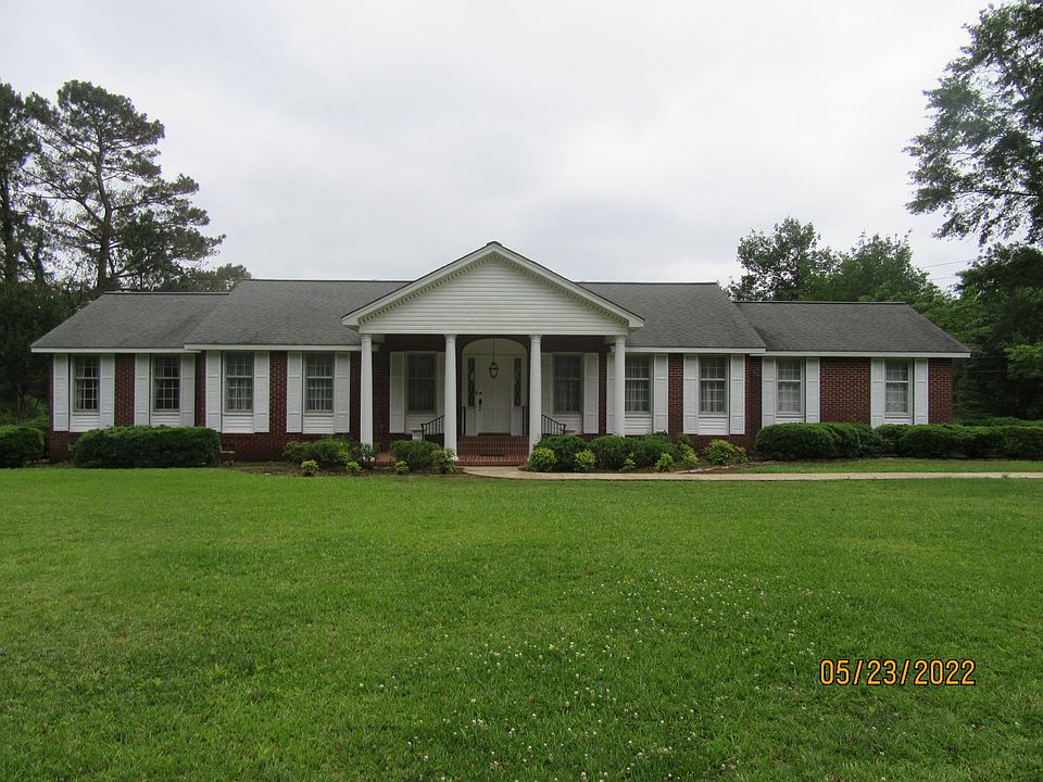 729 Ashland Rd, Ripley, MS 38663 MLS 221637 Zillow