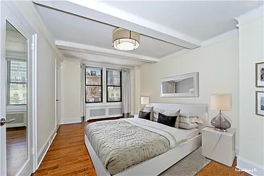 Sold by R New York