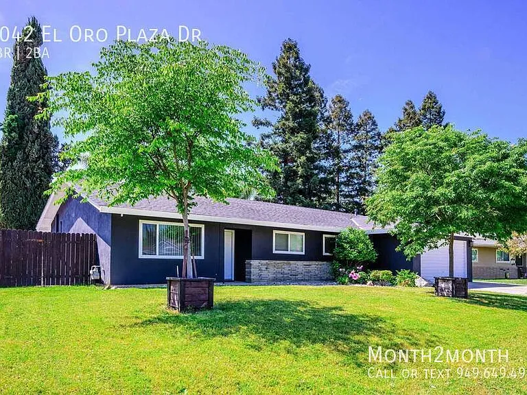 9042 El Oro Plaza Dr — Photo 43