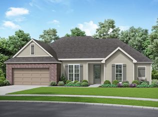 215 Safe Haven Dr, Carencro, LA 70520