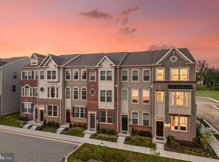 2810 Marvin Ln, Jessup, MD 20794