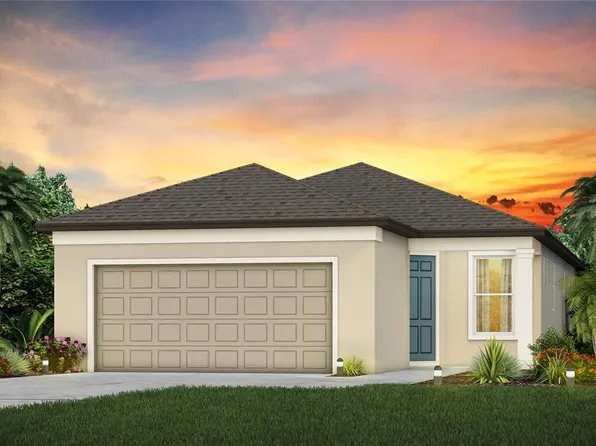 5346 SW 86th Court Rd, Ocala, FL 34481