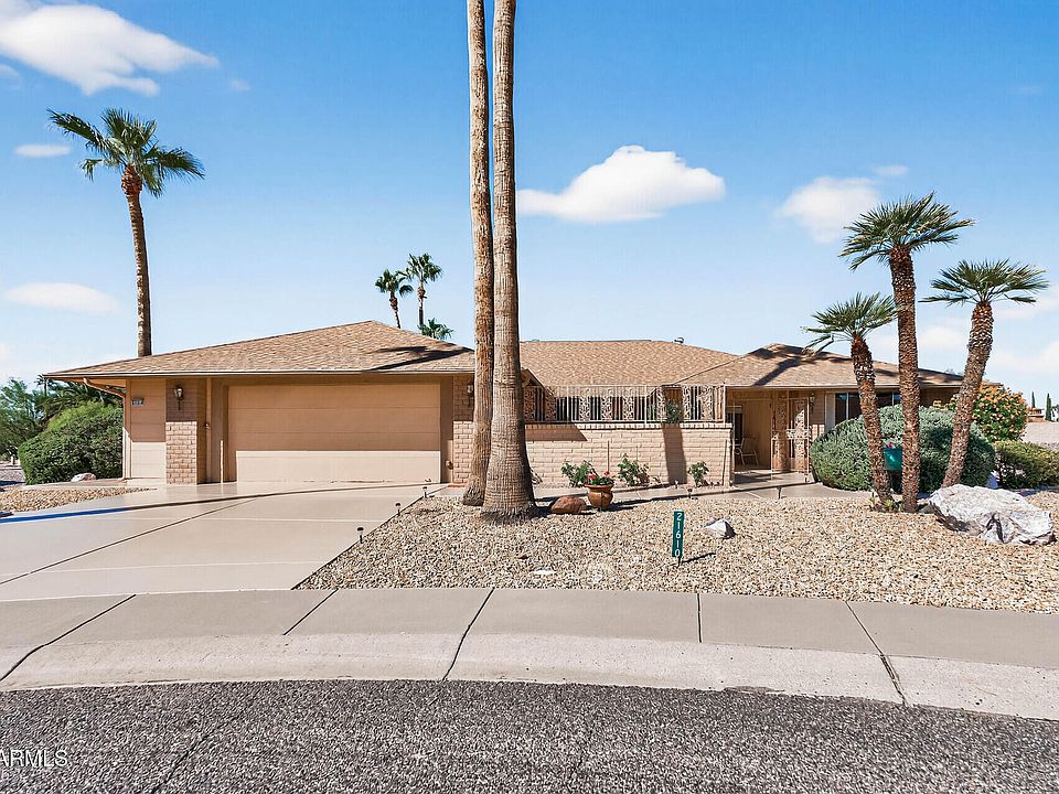 1st image of 21610 N SUNGLOW Drive