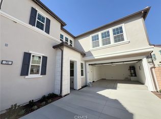 711 Olivier Dr, Placentia, CA 92870