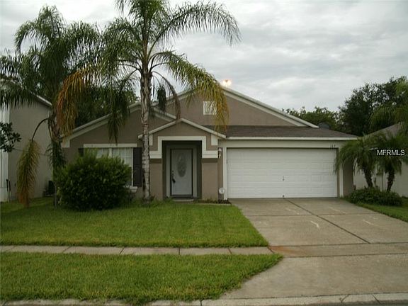 2nd image of 167 Bristol Forest Trl