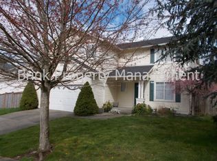 2121 Forest Ridge Dr SE, Auburn, WA 98002