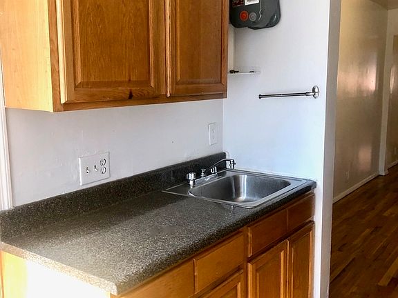 2nd image of 227 E 2nd St #3A