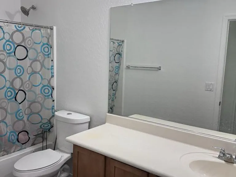5106 W Apollo Rd — Photo 7
