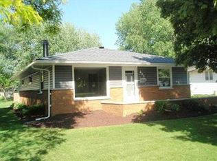 435 Joliette Ave, Erie, PA