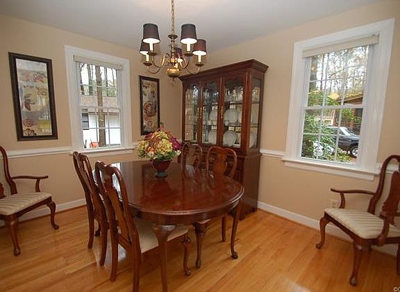 5th image of 10235 Acworth Dr