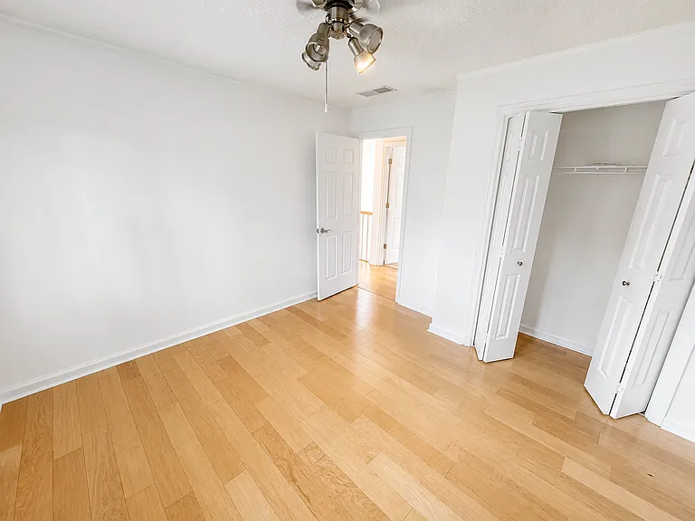 4735 Morton Bridge Ln — Photo 19