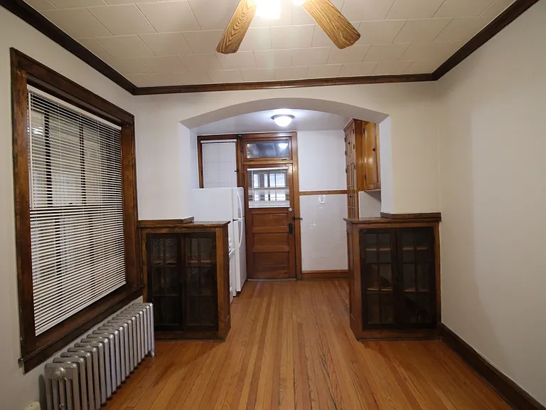 3545 N Meade Ave #1 — Photo 8