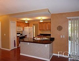 2nd image of 1309 SW 25th Ter