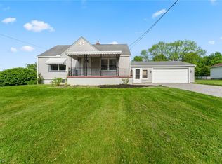 6595 Poland Center Dr, Poland, OH