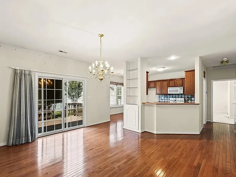 14537 Sailboat Cir — Photo 4