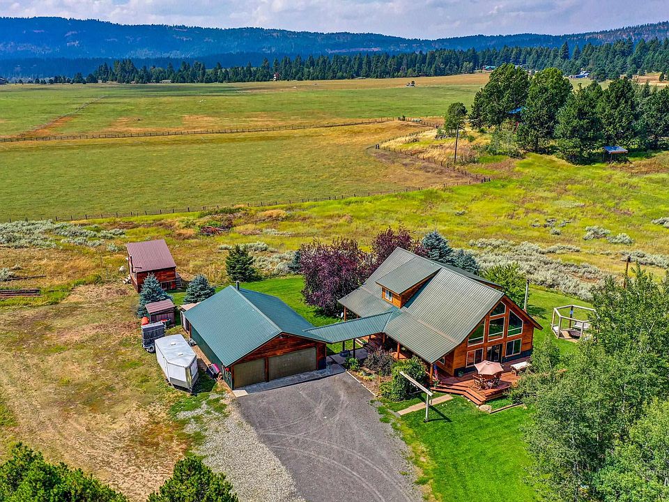 1st image of 13999 Hogue Hollow Dr