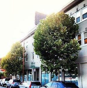 5th image of 185 Clara St Ste 102C