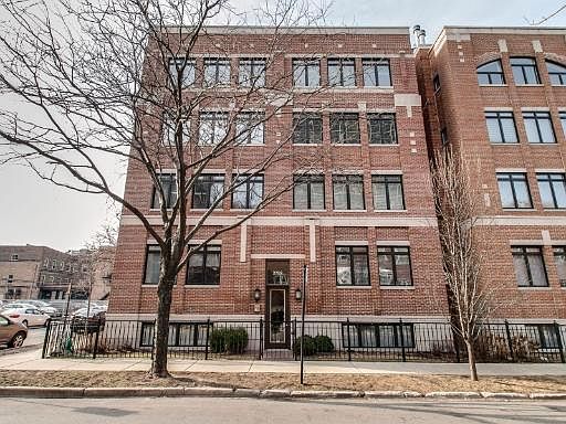 1st image of 2702 N Lehmann Ave #1N
