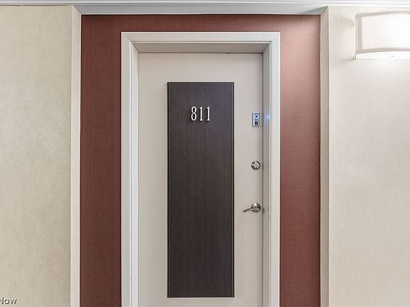 3rd image of 12900 Lake Ave APT 811