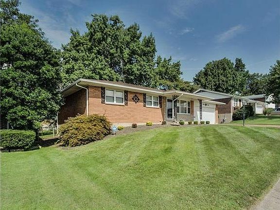 4th image of 729 Don Ron Dr