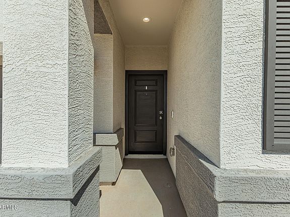 4th image of 40160 W SUNLAND Drive