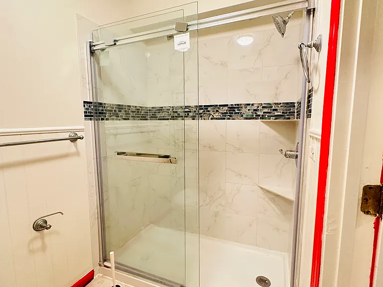 13009 Jadestone Way — Photo 8