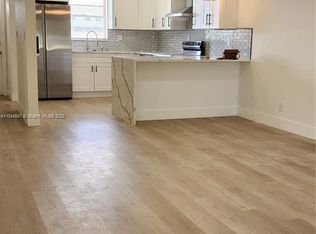 5160 SW 40th Ave APT 6D, Fort Lauderdale, FL 33314