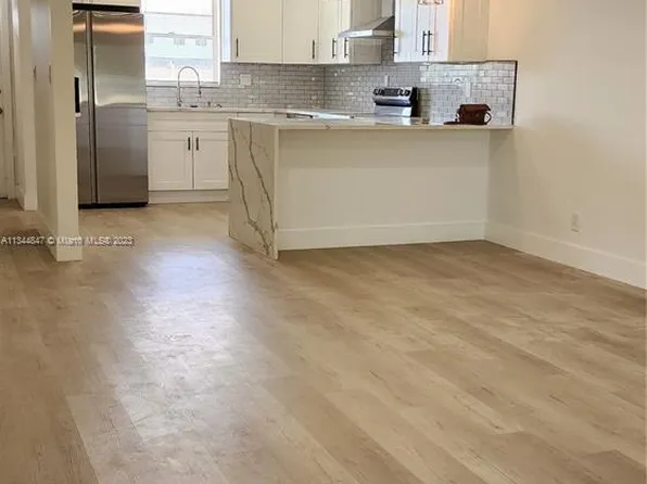 5160 SW 40th Ave APT 6D, Fort Lauderdale, FL 33314