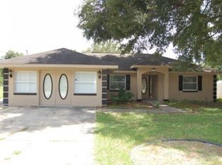 7290 SE 120th Ln, Belleview, FL 34420