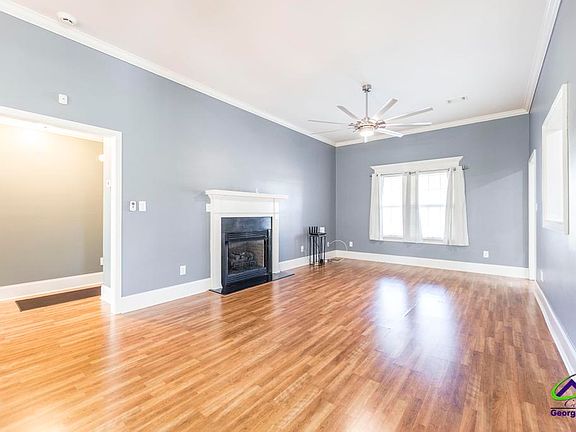 5th image of 3025 Chatooga Way