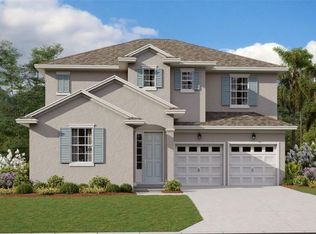 4457 Lions Gate Dr, Clermont, FL 34711