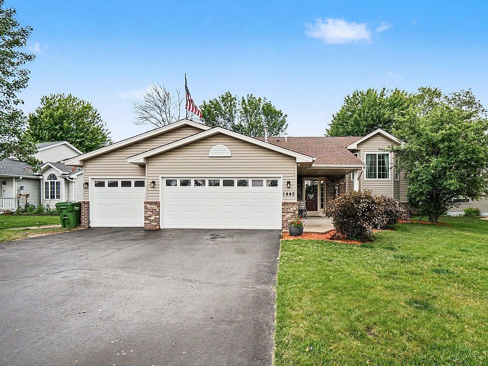 1st image of 1445 153rd Ln NW