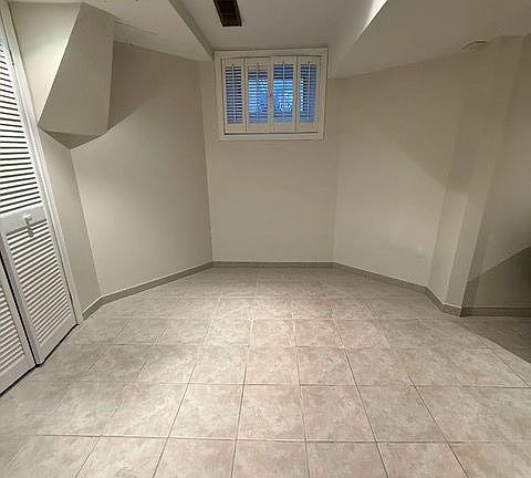 2nd image of 180 Cottingham St #Basement