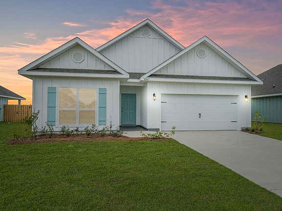 3rd image of 4247 Montague Dr