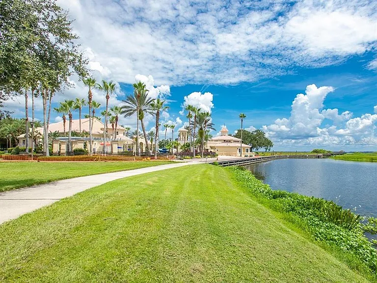 3848 Carrick Bend Dr — Photo 38