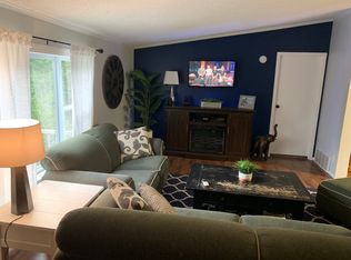 3674 King Rd, Petoskey, MI 49770