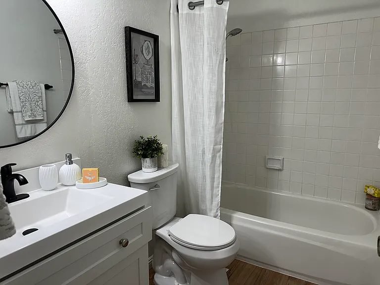 3133 Acorn Ct — Photo 20