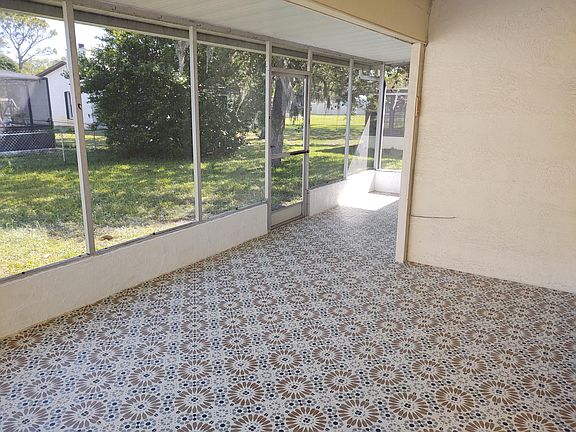 2nd image of 13312 Whaler Dr