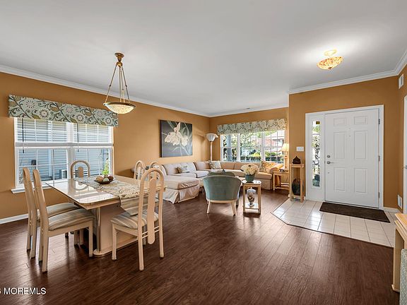4th image of 16 Kensington Road