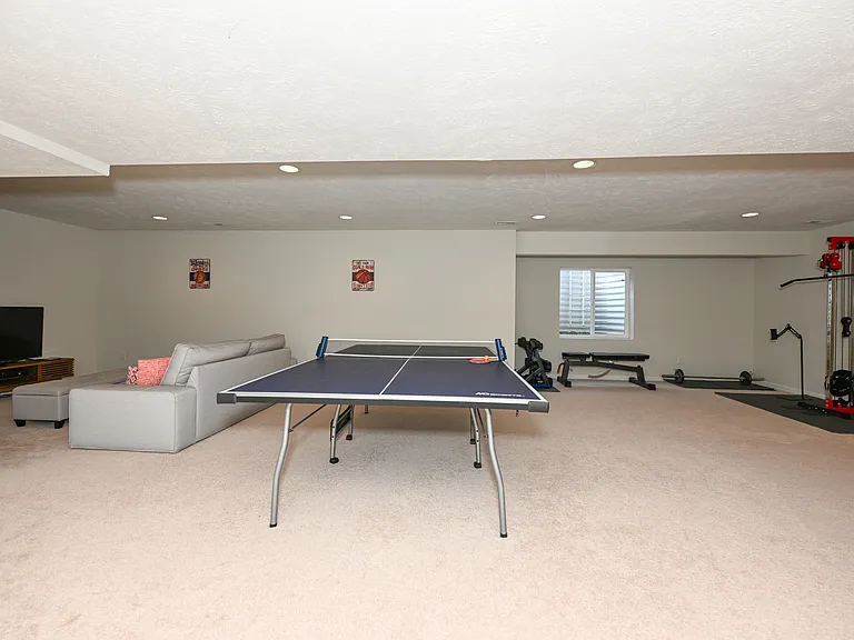 4816 Lake View Dr — Photo 28