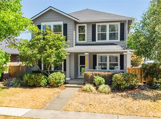 2184 McDonald Ave, Dupont, WA 98327