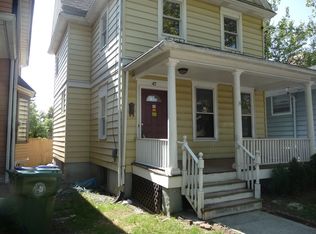 47 Woodruff Pl, Perth Amboy, NJ 08861