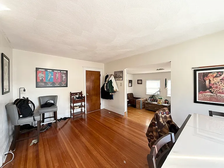 540 Main St #2 — Photo 7