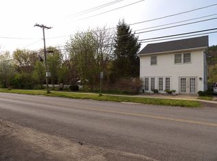 143 Main St, Schenevus, NY 12155