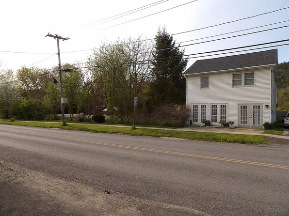 143 Main St, Schenevus, NY 12155