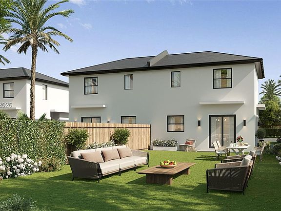 3rd image of 13352 SW 265th Ter