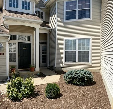 2nd image of 436 Homestead Ct