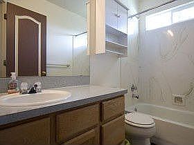 2nd image of 5537 W Tafoya Cir