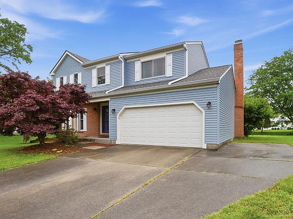 4th image of 7979 Fawncreek Dr