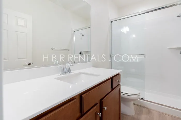 3024 Ellis Town Dr — Photo 7